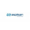 Aspilsan